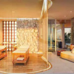 LYD Home E Mall