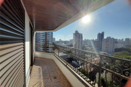 Aparatamento a venda no Terrazo Di Firenze