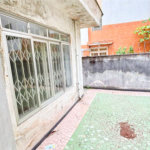 Casa Térrea na Vila Mariana com 480 metros de terreno