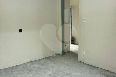 Casa Residencial à Venda no Belém – São Paulo