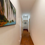 Apto espaçoso | 180 m² | 3 dorms. (1 suíte) | 1 vaga em Santa Cecília!