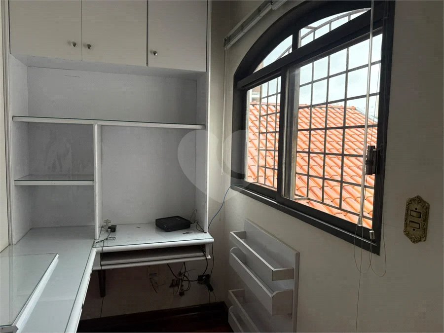 Casa à venda ou para alugar com 3 quartos, sendo 1 suíte, em São Dimas, Piracicaba, SP