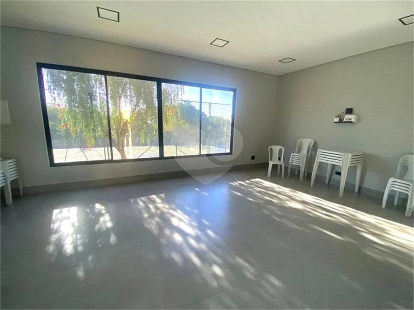 Casa em Condomínio à venda, 3 quartos, 2 suítes, 4 vagas, Park Campestre I - Piracicaba/SP