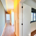 Casa térrea com 3 suítes no Condomínio Residencial Viena em Indaiatuba-SP - Acabamento de alto padrão - R$ 1.690.000,00 - AT 250 m² - AC 158 m² - 3 suítes,, sendo 1 suíte master com closet - Sala para dois ambientes (estar e jantar) - Cozinha planejada com ilha cooktop, forno elétrico e micro-ondas,