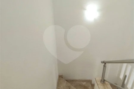 Casa à venda com 3 quartos, sendo 1 suíte,  no condomínio Residencial Perola D´ Italia, Itupeva - SP