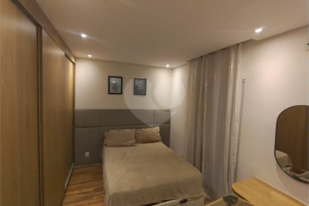 Casa à venda com 3 quartos, sendo 1 suíte, no condomínio Residencial Perola D´ Italia, Itupeva - SP