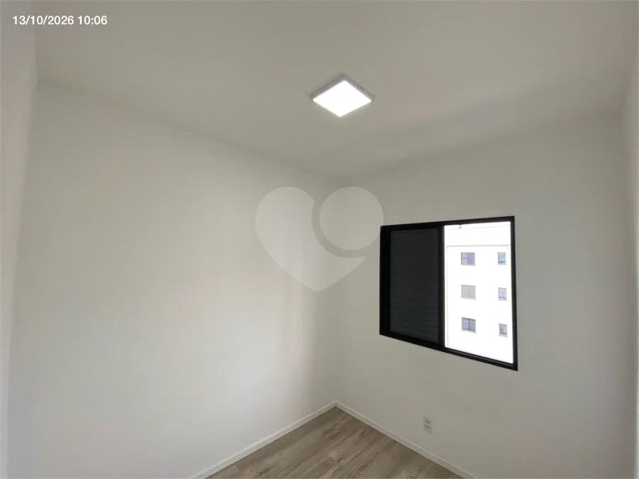 Apartamento para Locação Residencial Bella Vitá em Vinhedo/SP