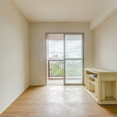 Apartamento à venda com 3 quartos em Butantã, São Paulo, SP