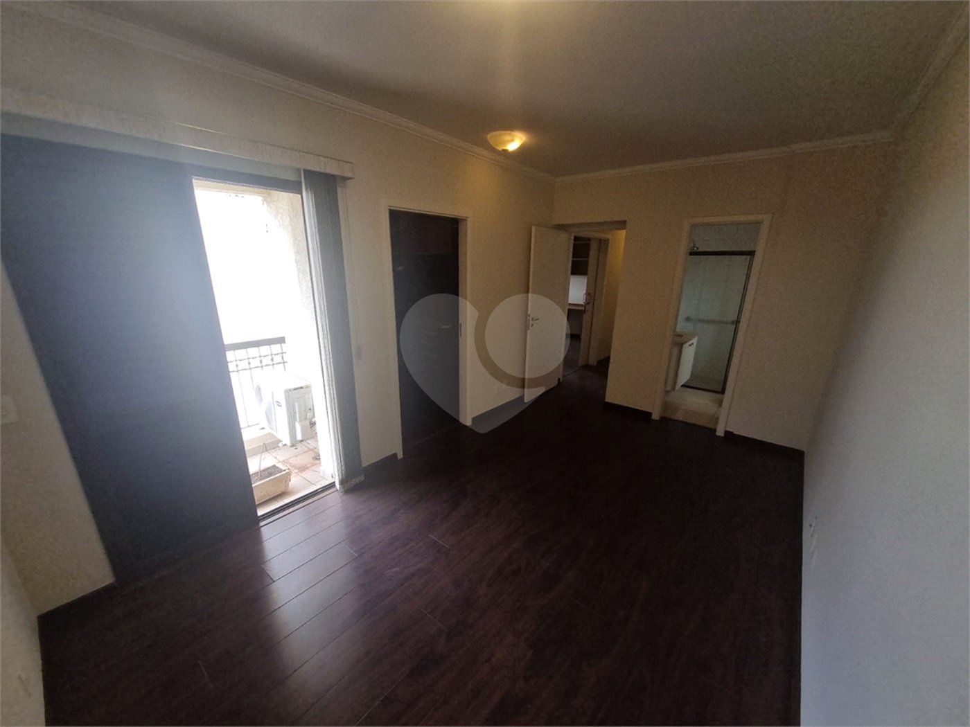 Apartamento à Venda – Excelente Localização. Completo em Conforto e Lazer 124,97m²
