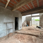 Casa à Venda de 3 dormitórios no condomínio damha II em São Carlos,