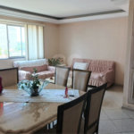 APARTAMENTO COM 3 QUARTOS À VENDA EM VILA MARIANA SP