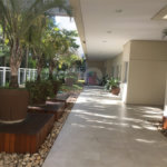 Apartamento de 53m2 na Vila Mascote