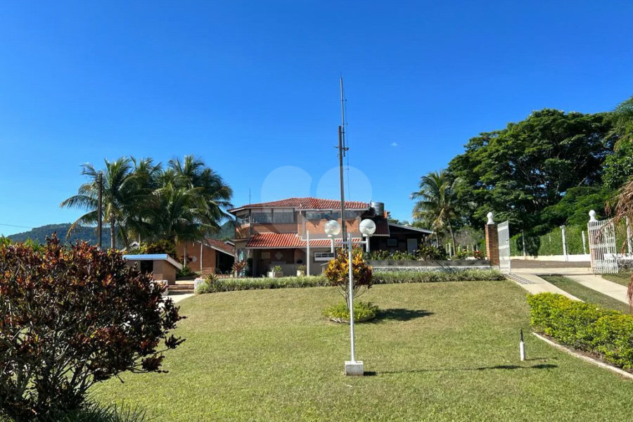 Chácara a venda em São Pedro ( Região Turística )