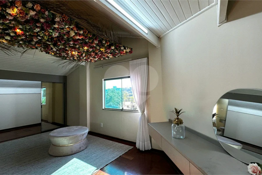 Casa para venda e locação no Bairro Nova Piracicaba