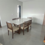 Apartamento para venda.