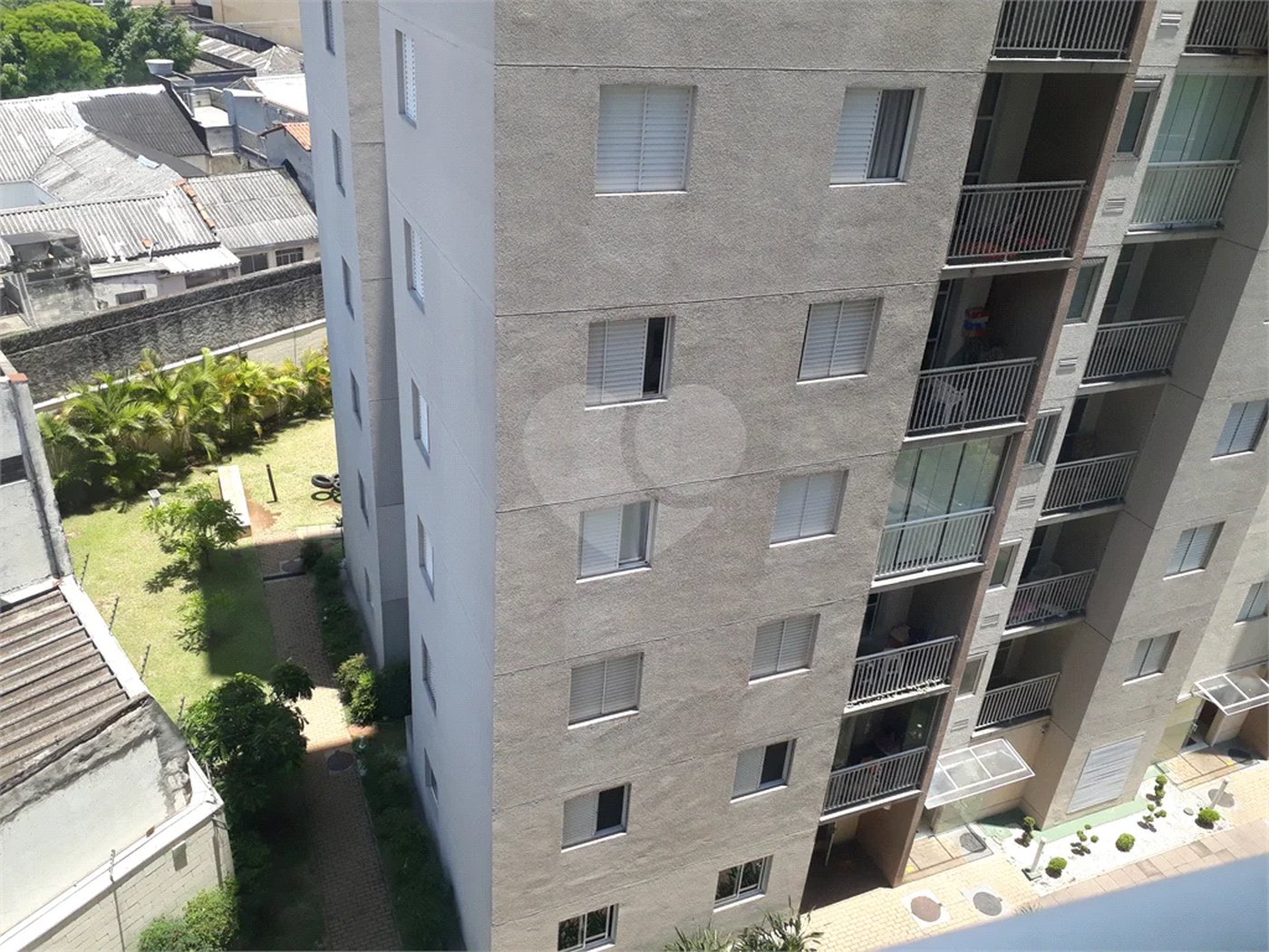 Ótimo apartamento Na rua Newton Prado no Bom Retiro