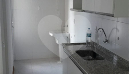 Apartamento à venda com 1 suíte em Jardim Macarengo, São Carlos, SP