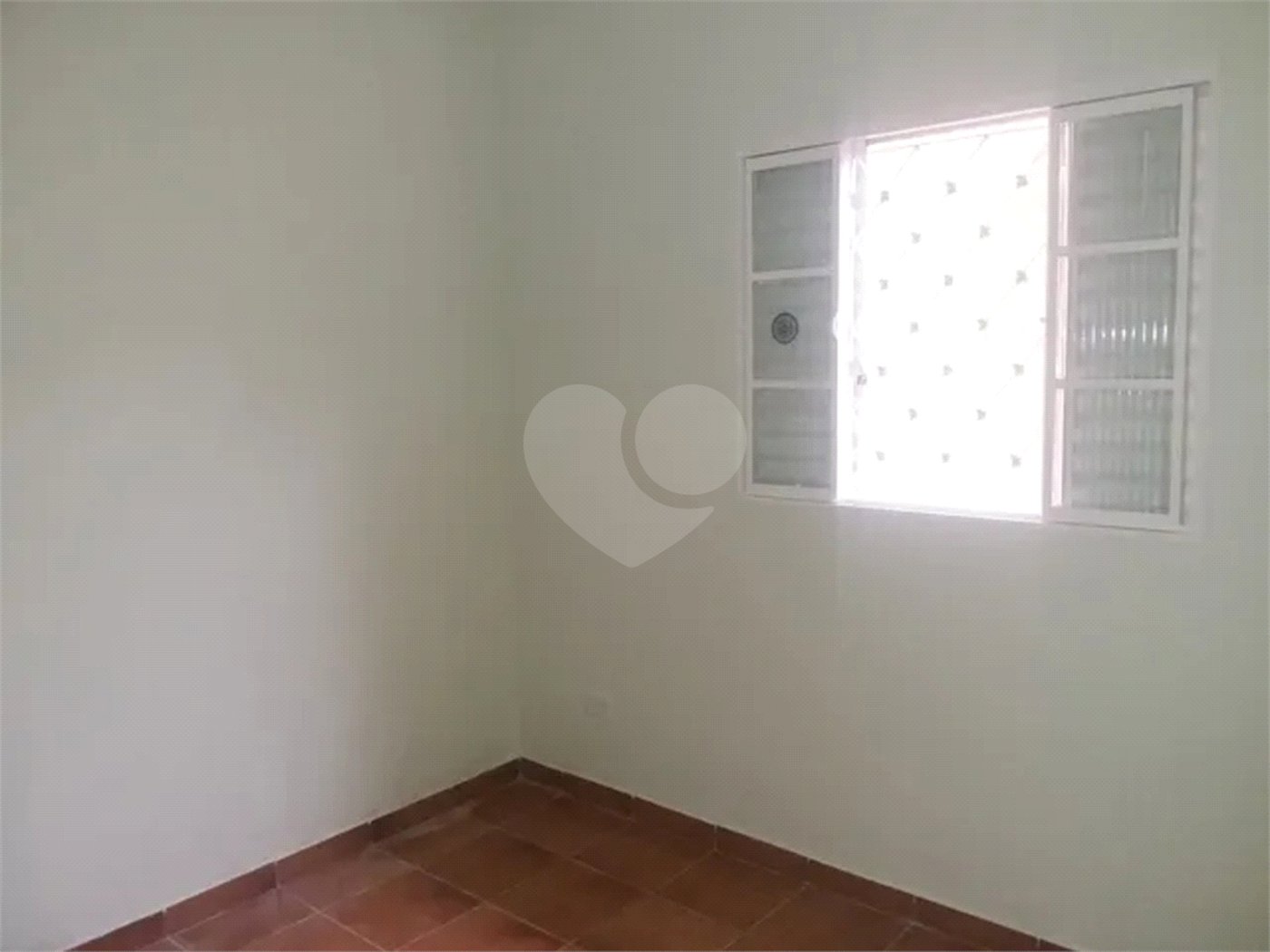 Casa em Jardim Maria Amélia, Jacareí/SP