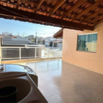 Studio em excelente estado e segurança