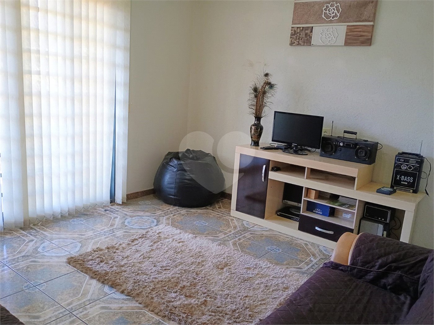 Sobrado à Venda no Bicão – São Carlos/SP