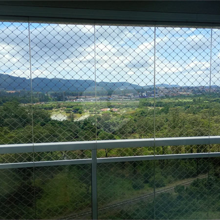 Apartamento Landscape by Helbor 4 quartos 241 m² Jardim Armênia - Mogi das Cruzes SP