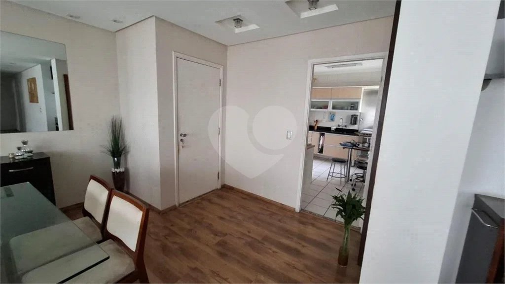 Apartamento a venda no Ipiranga com 3 dormitórios e 2 vagas com 115m² Aceita e estuda Permuta.