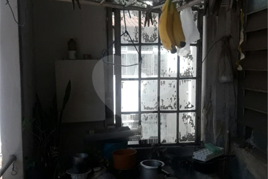 APARTAMENTO DE 3 QUARTOS À VENDA NO PARAÍSO