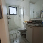 OPORTUNIDADE - APARTAMENTO DE 120M² NO CENTRO DE SBC!!!
