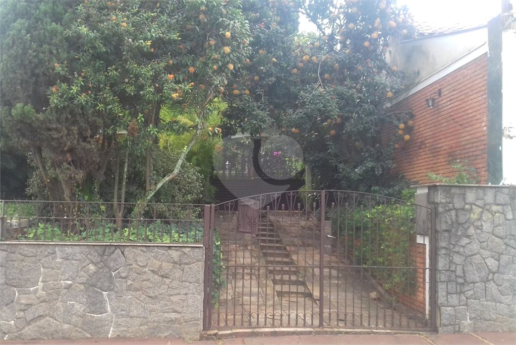 Casa Residencial ou Comercial no Centro