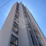 Apartamento à venda com 1 quarto no condomínio Jacarandá Studio, Piracicaba - SP
