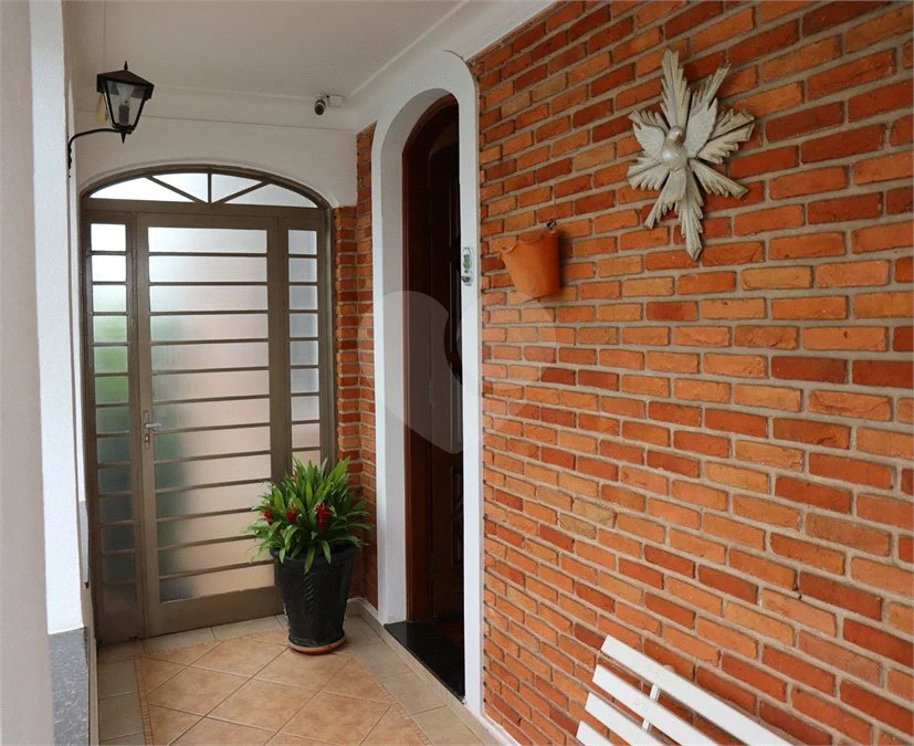 Oportunidade Única na Vila Prado