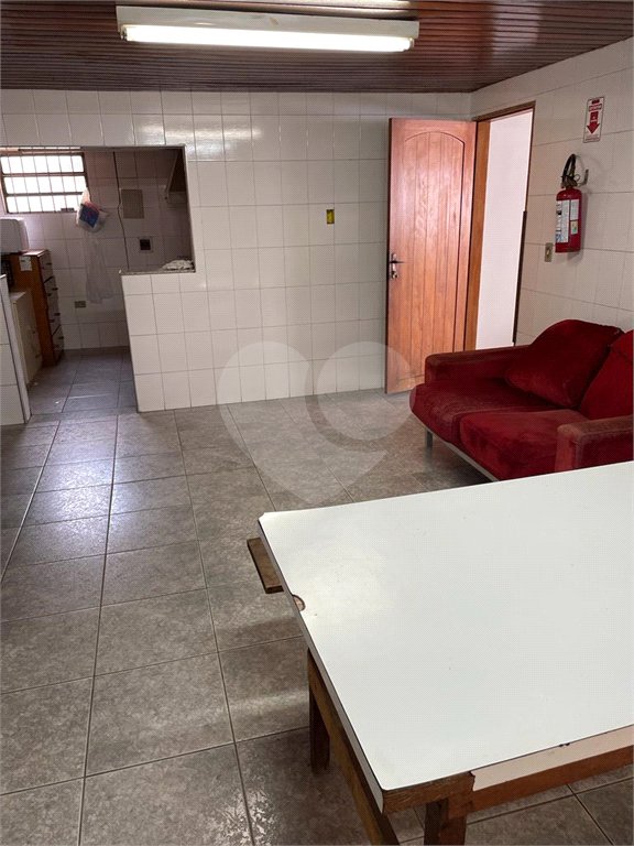 Casa à venda ou para alugar com 8 quartos em Chácara Santo Antônio, São Paulo, SP