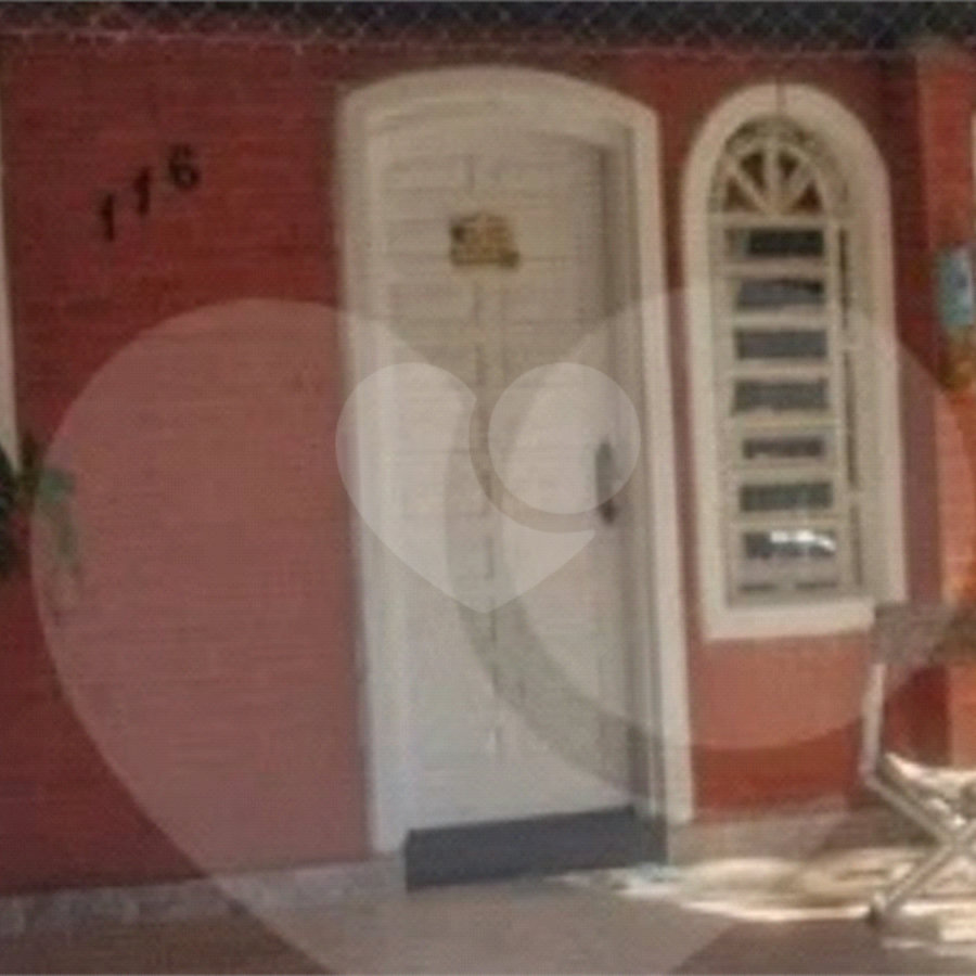 Casa próximo a represa do Guarapiranga
