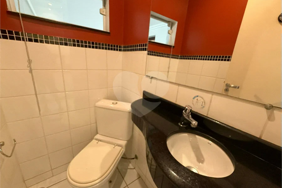 Casa à venda ou para alugar com 3 quartos, sendo 1 suíte, em São Dimas, Piracicaba, SP