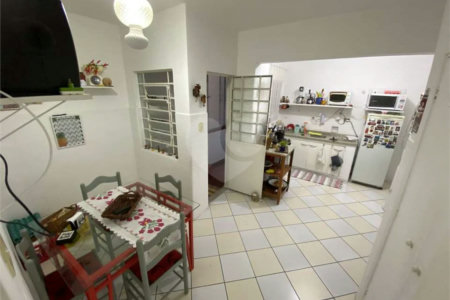 Excelente Apto na Bela Vista c/135m2 úteis - 2 Quartos/2 Banheiros/sem vaga