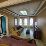 Sobrado com 4 Quartos e 4 banheiros à Venda -337 m² por R$ 850.,000 -- Jardim Vivan,-Jaraguá, São Paulo - SP