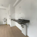 Apartamento à venda com 1 quarto em Vila Guilherme, São Paulo, SP