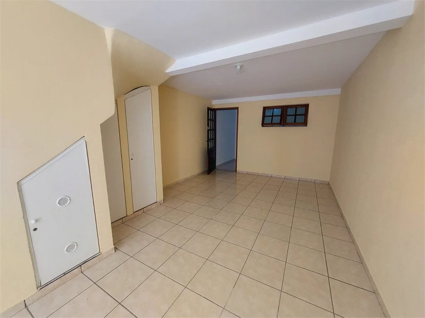 Condomínio à venda com 2 quartos em BUTANTÃ, São Paulo, SP