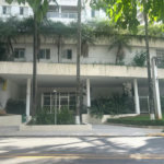 Apartamento à venda com 3 quartos, sendo 1 suíte, em Jardim Sul, São Paulo, SP