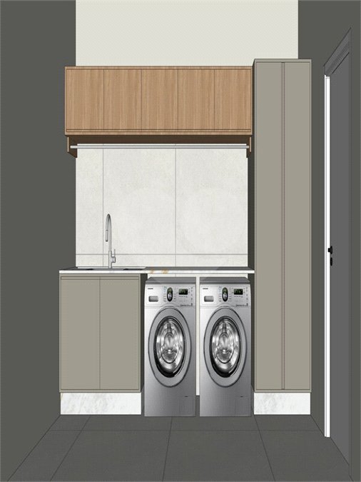 Indaiatuba- Maria Candida - R$ 2.495.000,00 - Área Total 377,48 m² -Área Construída 234,95 m² - TÉRREA - 03 suítes sendo a master com closet; Escritório; Lavabo; Cozinha integrada com o gourmet entregue com cooktop, forno, micro-ondas e coifa; Móveis planejados na hall de entrada, sala, escritório