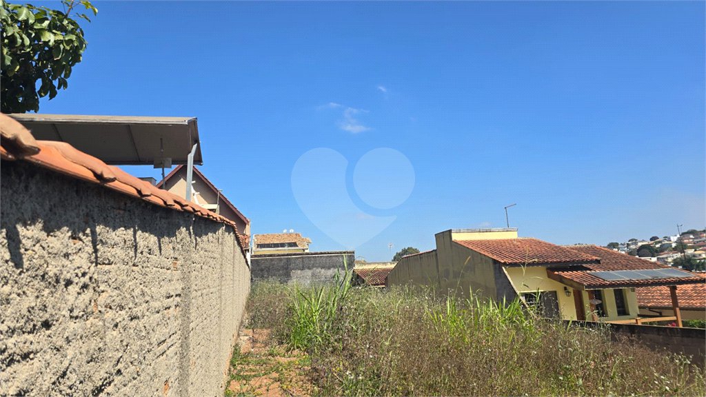 Excelente Terreno 400m² à Venda no Bairro Vila Esperia – Atibaia/SP
