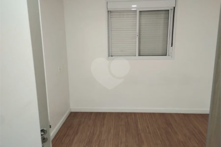 Excelente apartamento localizado na Mooca