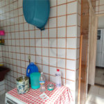 Casa à Venda de 3 dormitórios em São Carlos, no bairro Parque Santa Marta