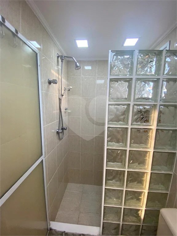 Apto no Melhor da Mooca 2 quartos 1 suíte 1 vaga varanda Aceita casa/sobrado na Moóca Estuda Permuta