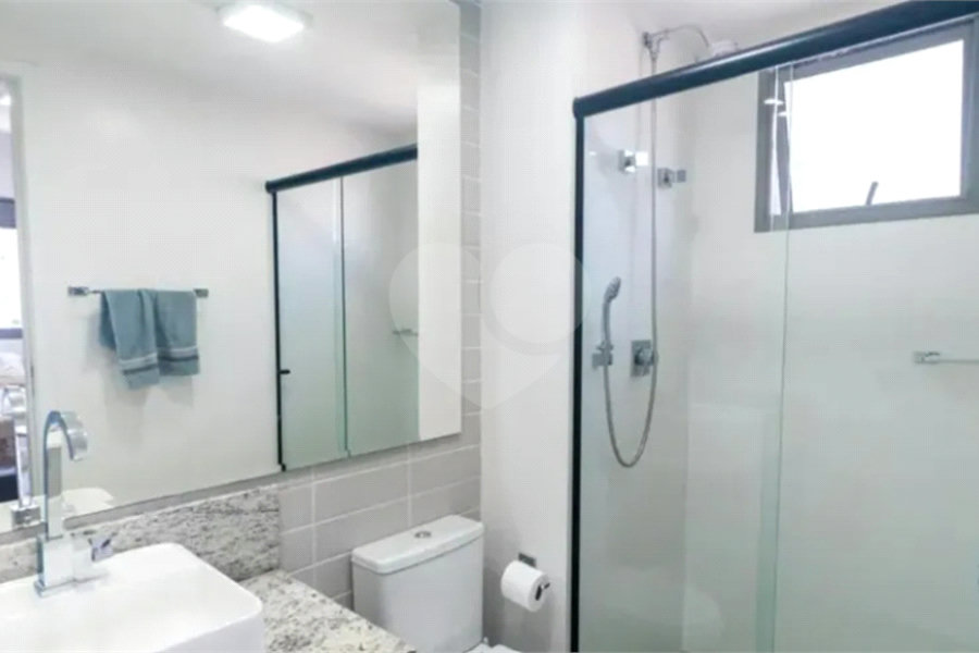 Apartamento Pronto para Morar na Vila Guarani – 2 Dorms, 1 Suíte e 1 Vaga