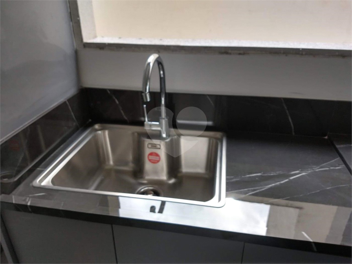 VIVA O LUXO DE PINHEIROS,: APARTAMENTOS EXCLUSIVOS COM LAZER DE CLUBE!APARTAMENTO 2 SUITES,2 VAGAS,TOTALMENTE MOBILIADO,JACUZZI,AR CONDICIONADO EM TODOS AMBIENTE.