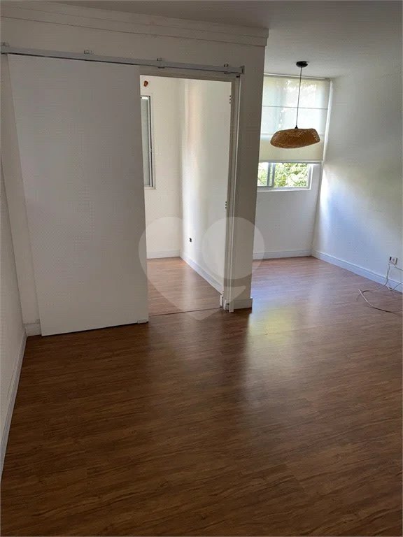 Apartamento à venda com 3 quartos em TREMEMBÉ, São Paulo, SP