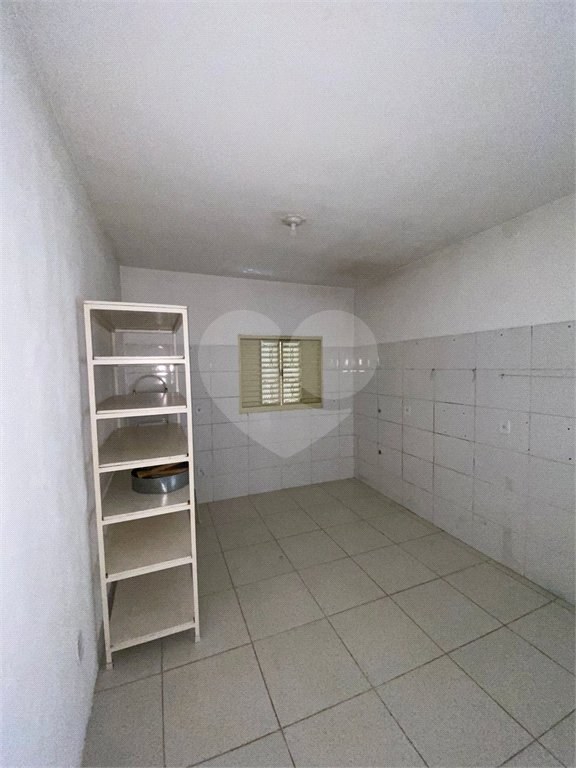 Ref: 618769 Casa Casa no Residencial Romeu Tortorelli á venda.