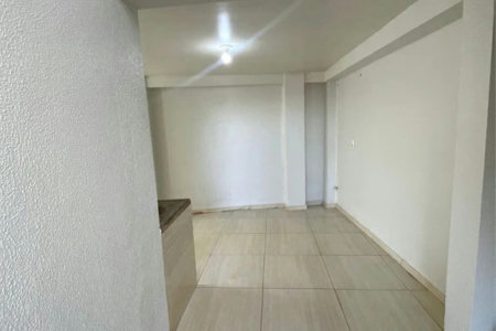 Salão para alugar em Catumbi, Balsas, MA