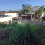 Terreno com 410,00 m² no bairro Vila Costa do Sol.